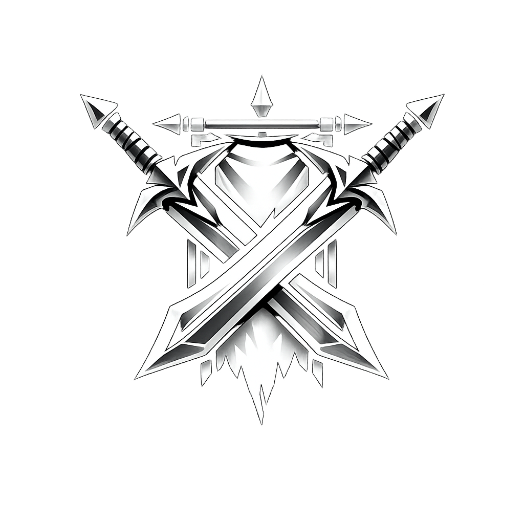 Intense Nation Wars